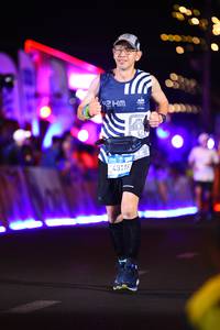 BIB: 
                            <button type="button" onclick="openModal(23283555)" class="btn btn-primary btn-sm float-right btn-popup" data-toggle="modal" data-target=".modal-high-quality">
                        <i class="fas fa-shopping-cart"></i> Add to Cart
                    </button>
                                            <button type="button" onclick="isThisMe(23283555, true)" class="btn btn-success btn-sm float-right btn-popup btn-isme hidden" data-toggle="tooltip" data-placement="bottom" title="นี่คือรูปของคุณใช่ไหม คลิกที่นี่เพื่อเอาเข้าอัลบั้ม">
                        <i class="fas fa-plus"></i> Add to album
                    </button>
                    <button type="button" onclick="isThisMe(23283555, false)" class="btn btn-warning btn-sm float-right btn-popup btn-isnotme hidden">
                        <i class="fas fa-ban"></i> Remove from album
                    </button>